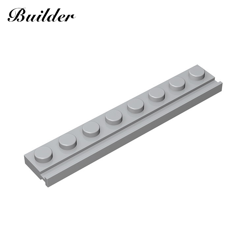 Little Builder 4510 Building B - Tech House Accessories incelemesi ve fiyatı