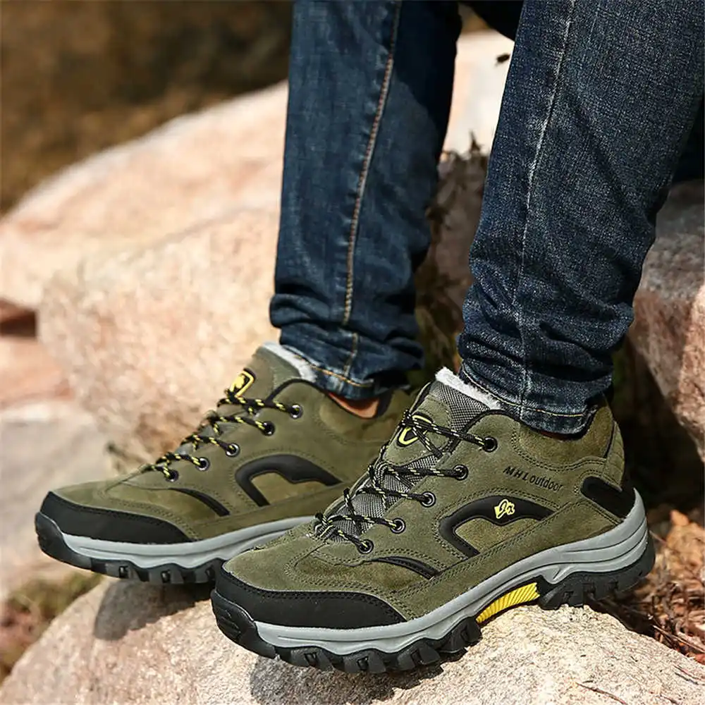 Camp Cotton Hiking Shoes For M - Tech Accessories Ideas incelemesi ve fiyatı