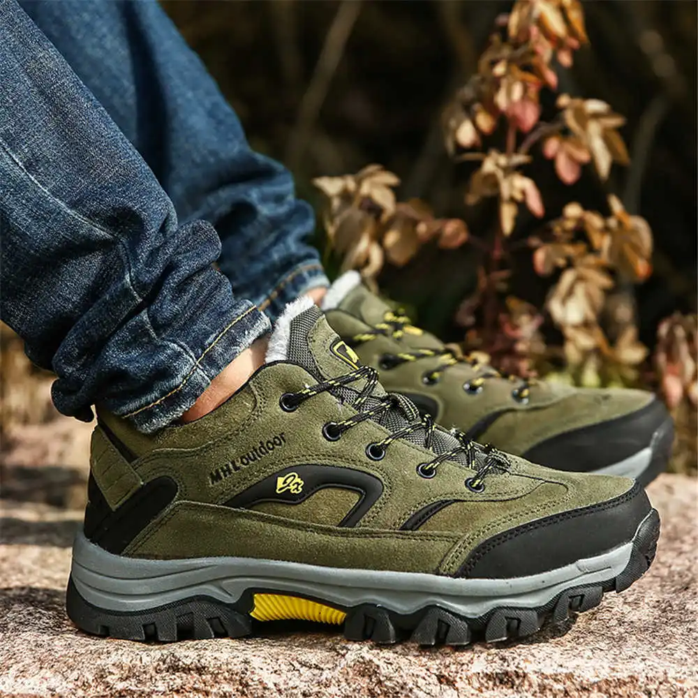 Camp Cotton Hiking Shoes For M - Tech Accessories Ideas incelemesi ve fiyatı