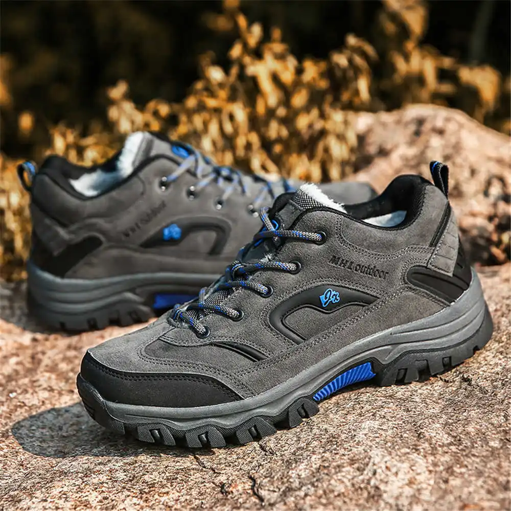 Camp Cotton Hiking Shoes For M - Tech Accessories Ideas incelemesi ve fiyatı