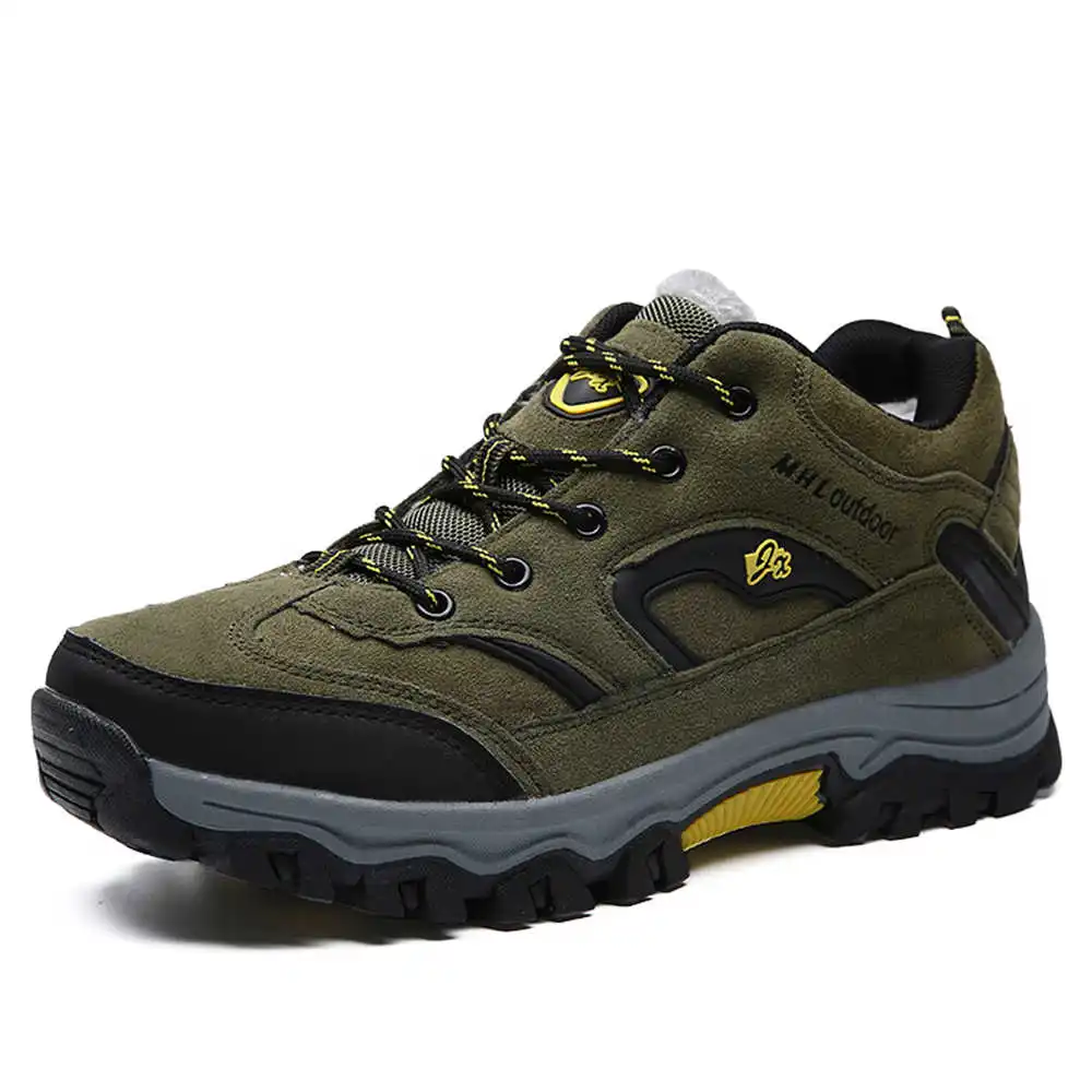 Camp Cotton Hiking Shoes For M - Tech Accessories Ideas incelemesi ve fiyatı