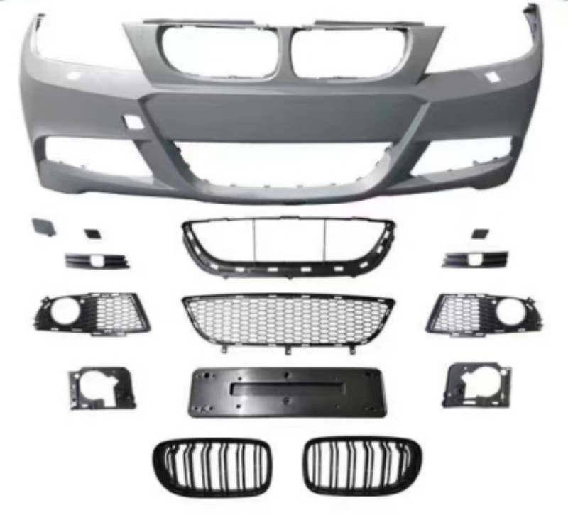 For E91 E90 Accessories M Tech - Tech Accessories Usa incelemesi ve fiyatı