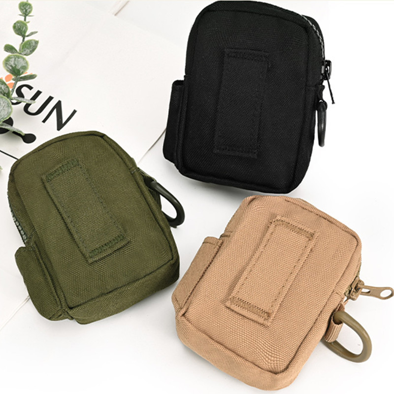 Outdoor Sports Multi-functiona - Useful Tech Accessories incelemesi ve fiyatı