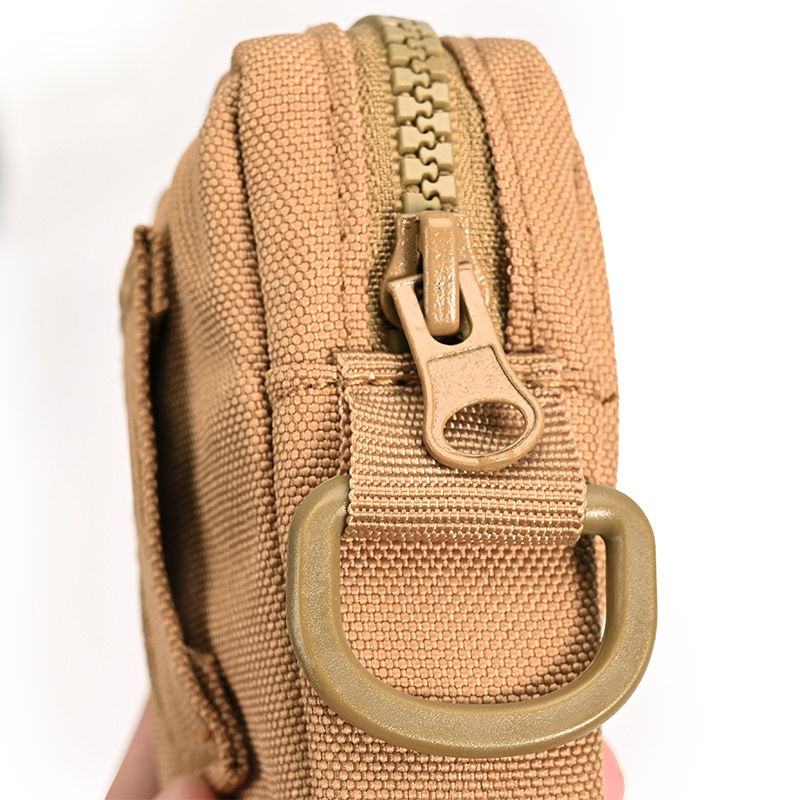 Outdoor Sports Multi-functiona - Useful Tech Accessories incelemesi ve fiyatı