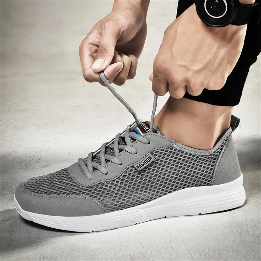 35-46 Breathable Light Blue Sn - Tech Accessories Wholesale incelemesi ve fiyatı