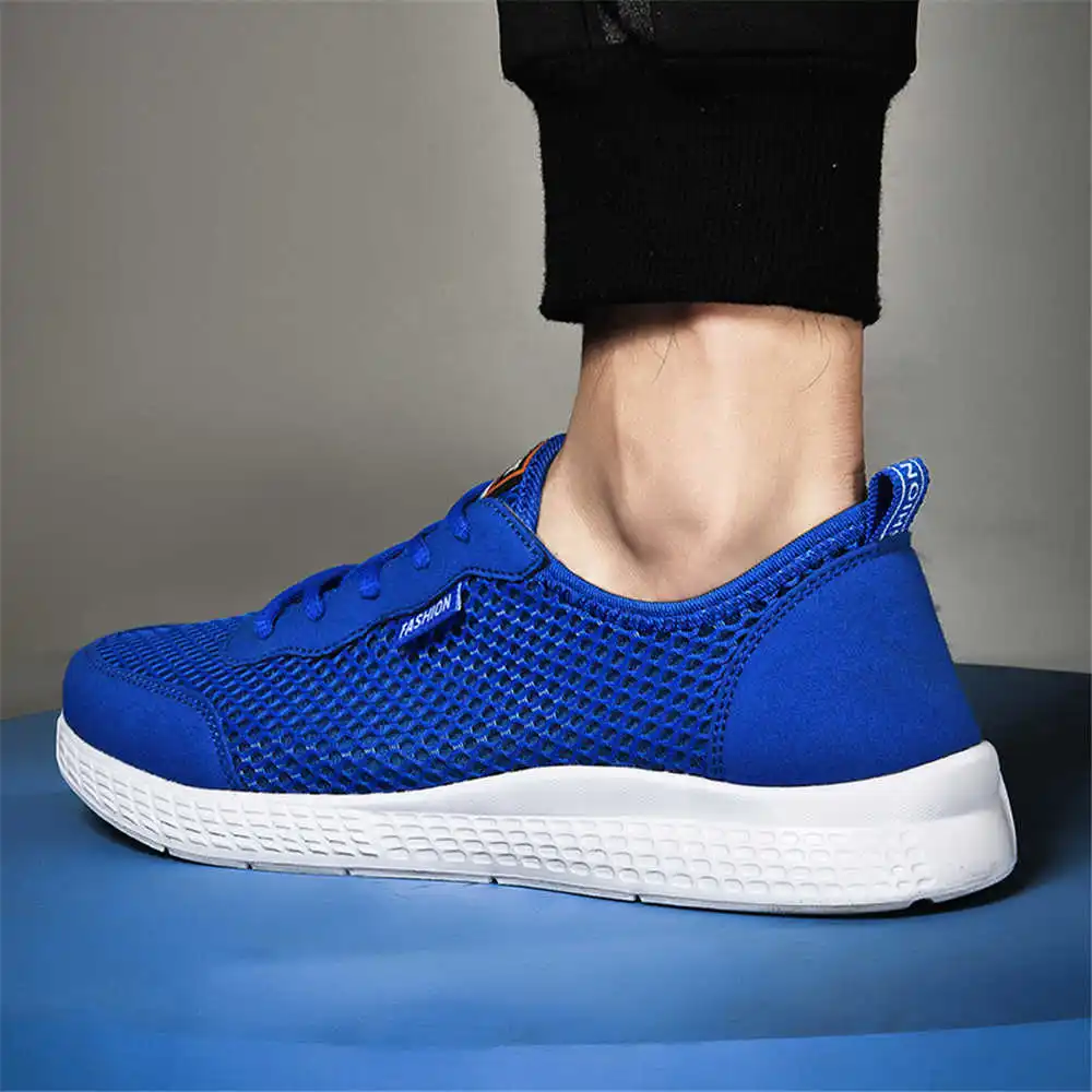 35-46 Breathable Light Blue Sn - Tech Accessories Wholesale incelemesi ve fiyatı