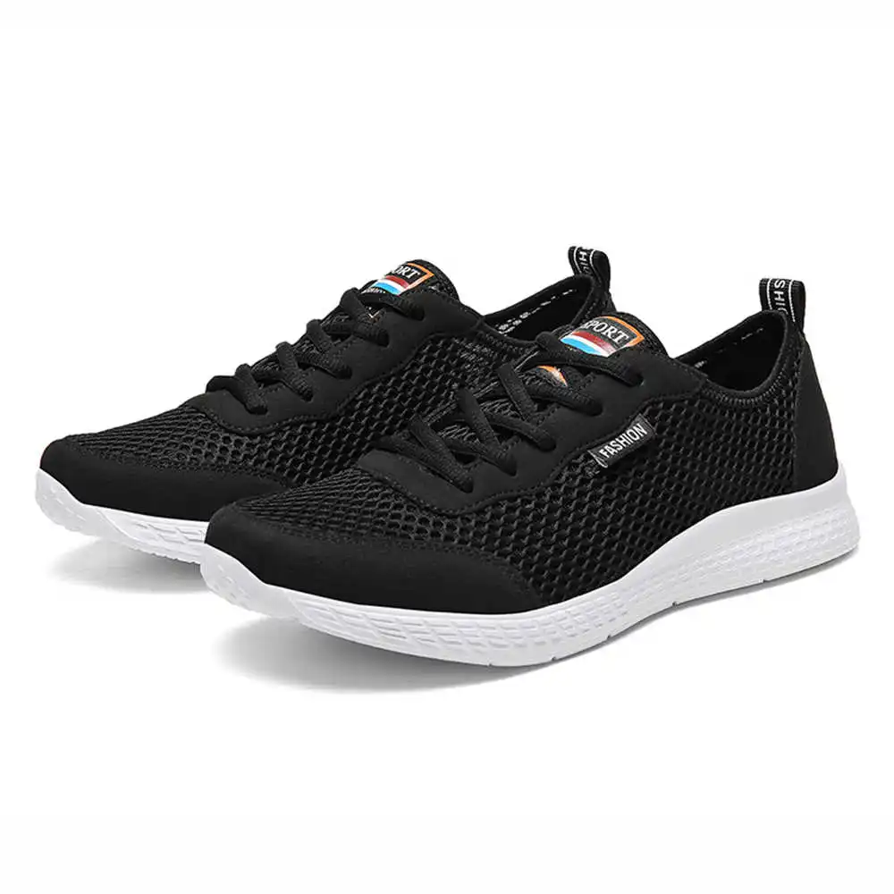 35-46 Breathable Light Blue Sn - Tech Accessories Wholesale incelemesi ve fiyatı